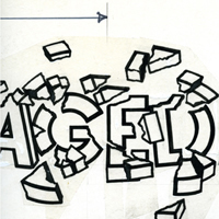 armageddonit logo